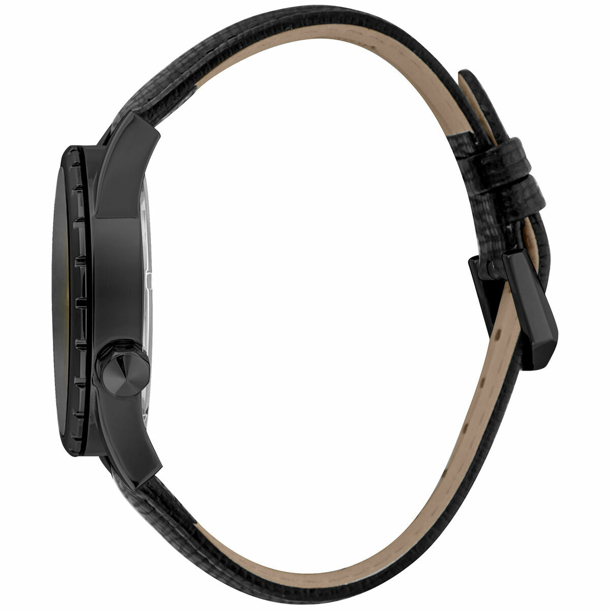 V5H0898E810A028F40F4E3F0E4D3FAC8F4AR6159289P6