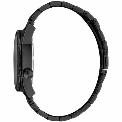 V5H575CD23BBF9421025C0674EEAC161441R6159701P6