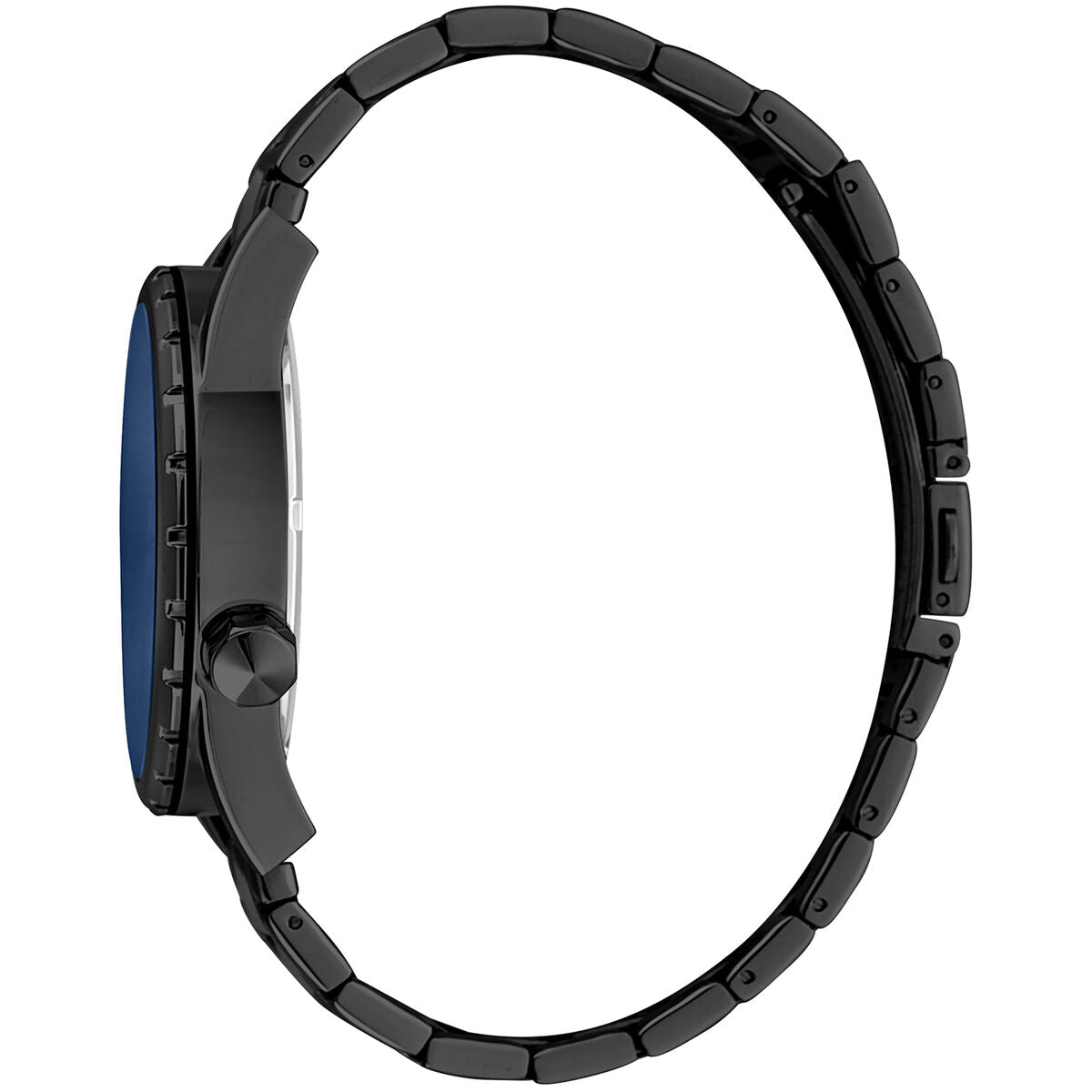 V5H1F88500BAD1B3CF0538B13197623F3E0R6159751P5