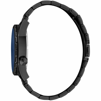 V5H284A2F9B2D2AD38ECB13E20C296FDFE3R6159757P7