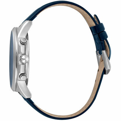 V5HAAE55821BA59171CFF5BA667A9A05FA6R6159414P6