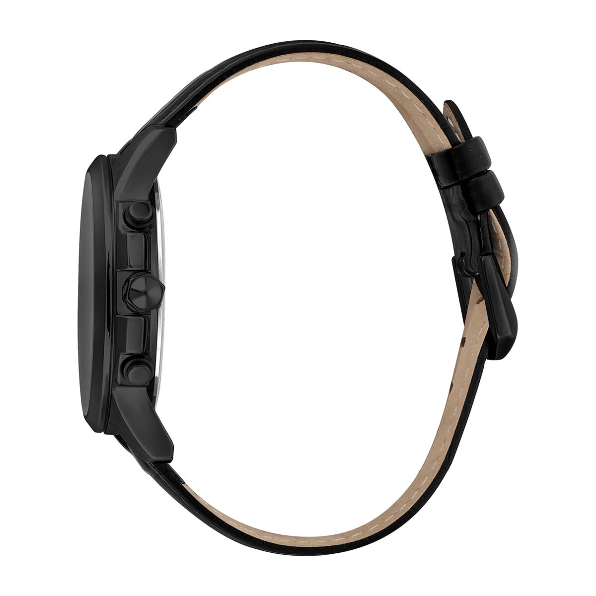 V5HAC4929171ACCC3E9E1B0D338901DBEF8R6159770P9