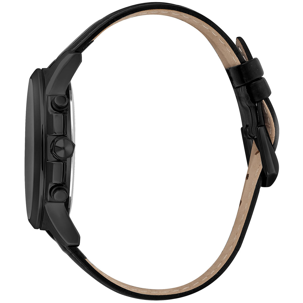 V5H87E8E0B68AE36DC594E4036B371F86C0R6159756P4