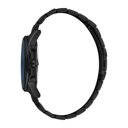 V5H4B7F1F7A1C8BF76DE07648574BDF1BC9R6159544P9