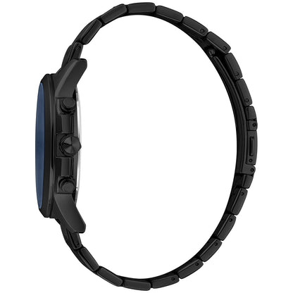 V5H5EEC6F44EEEBBF8E28E2F93FD96A1444R6159529P4