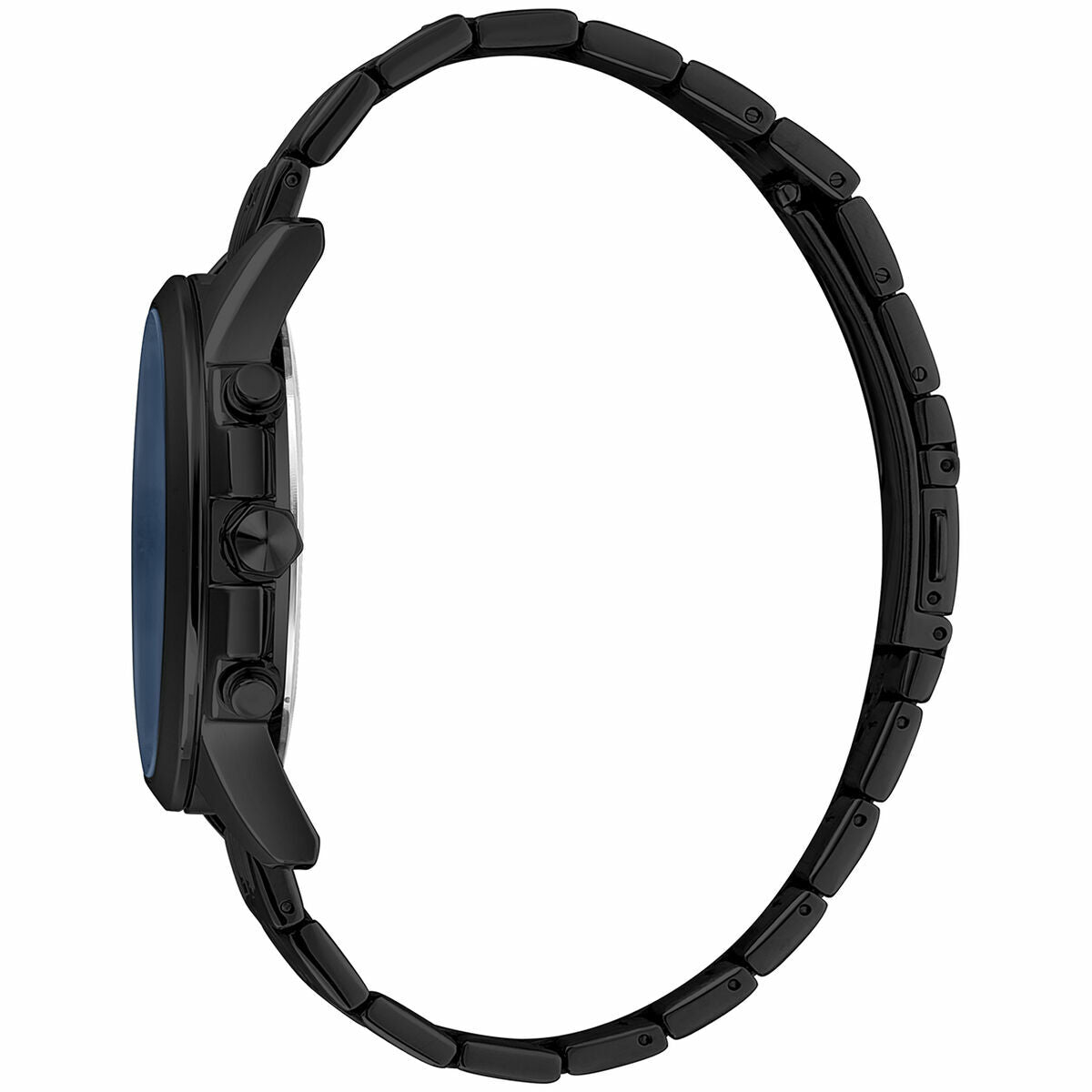 V5HC8BD0207ADFCE6F32D7302523561B364R6159535P6