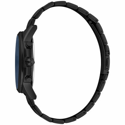 V5HC8BD0207ADFCE6F32D7302523561B364R6159535P6