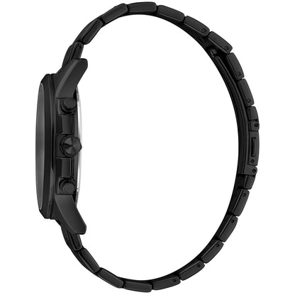 V5H708C322270073969D01DEE151210944BR6159446P7