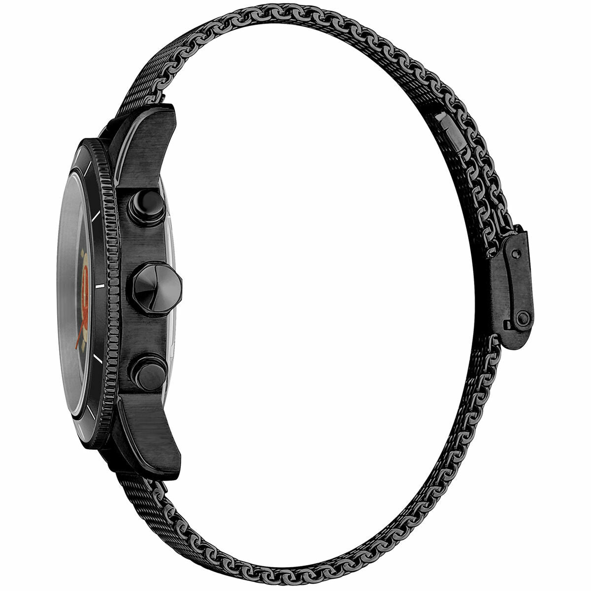 V5HE8B70E4DF649F7F30383B4F995ECB580R6159975P6