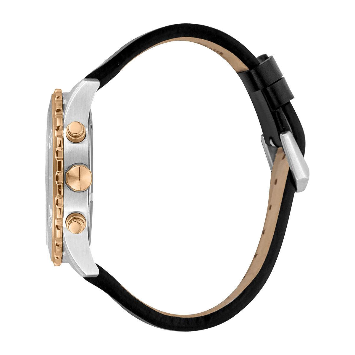 V5H257BB478F017D5CE010FE02B456A9B7BR6159990P6