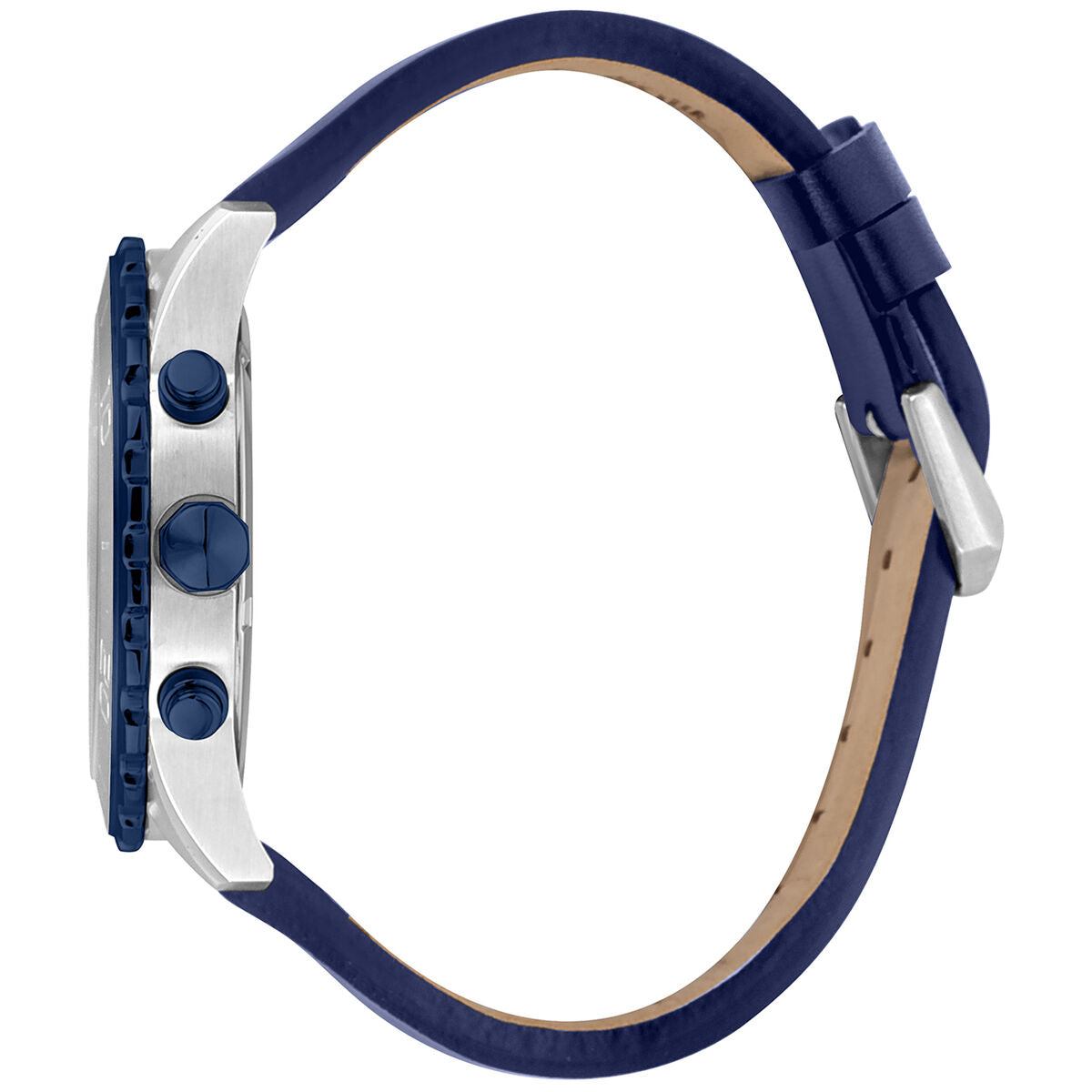 V5H18A78EF82EF442300885EC9289F5DDCBR6159608P10