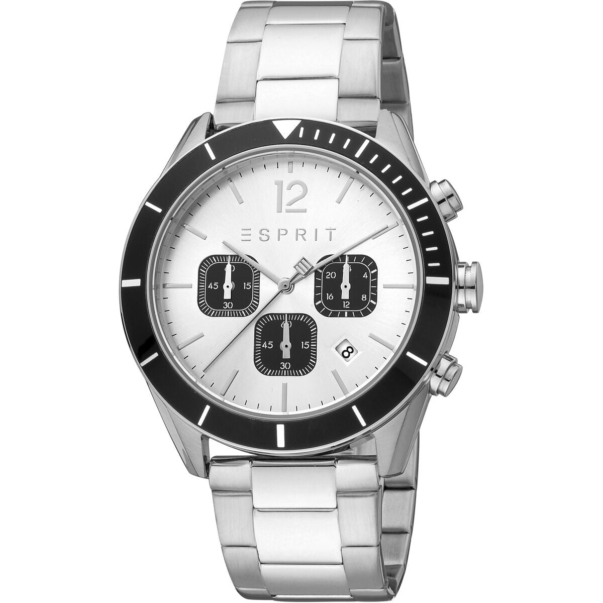 Men's Watch Esprit ES1G372M0045