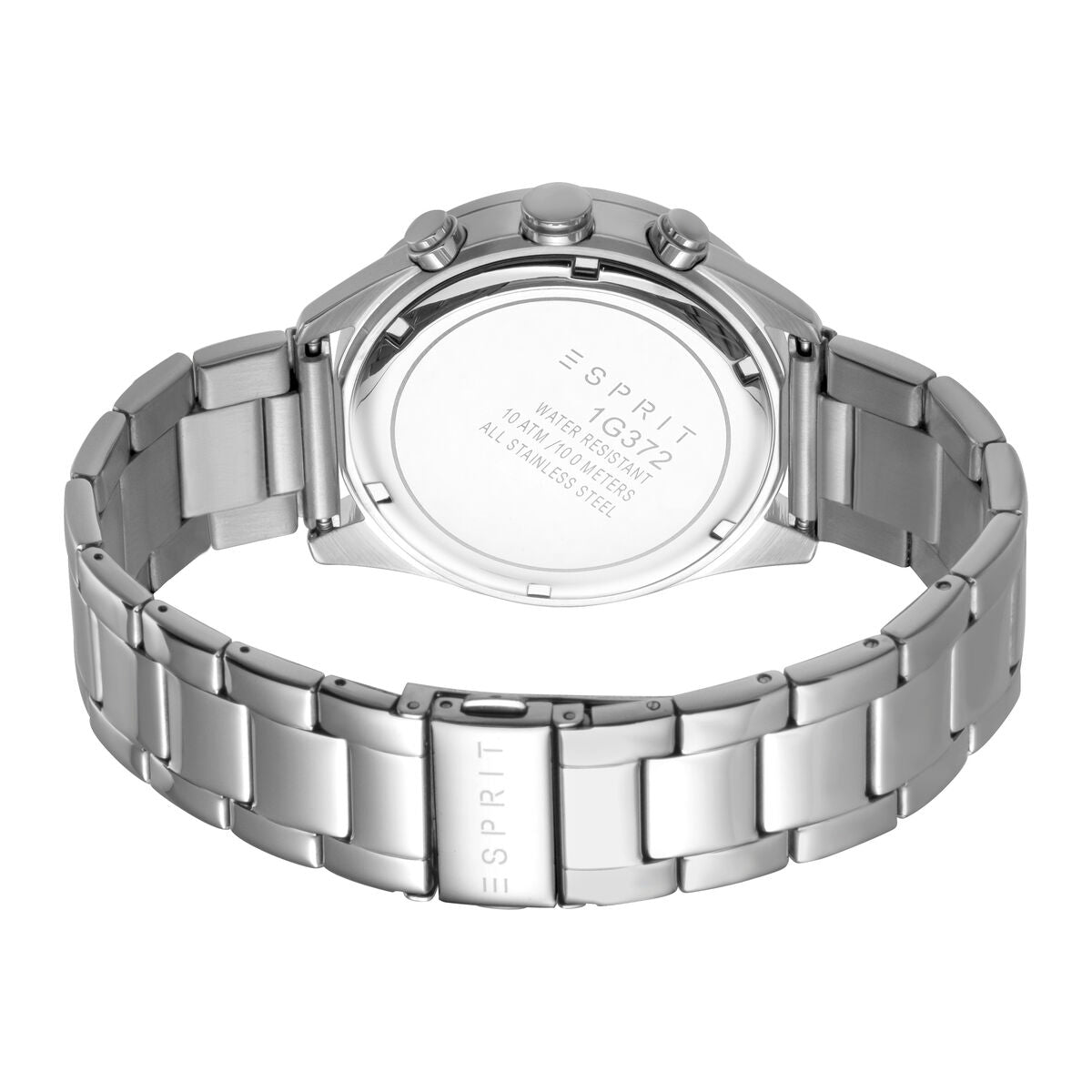 Men's Watch Esprit ES1G372M0045