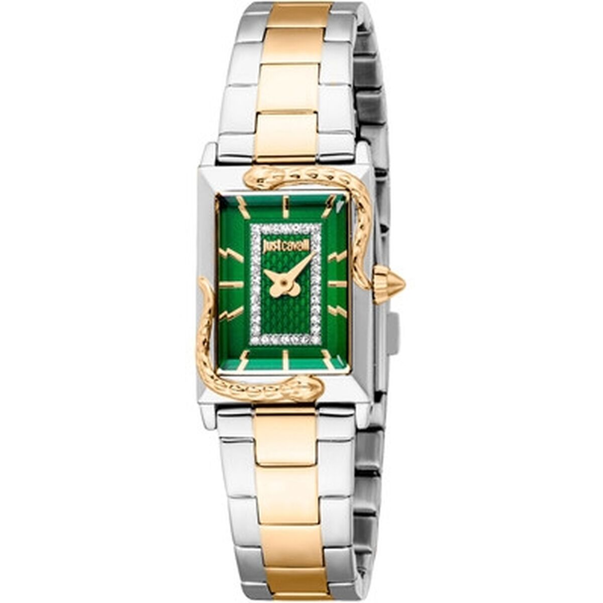 V5H465CD25798052720F738D584CF5A5EA0R5664523P1