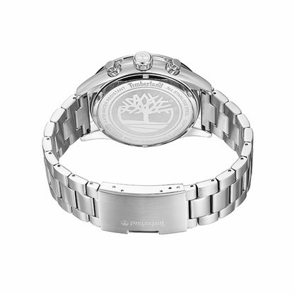 V5H6B90CBAE682CDC7BFF7BC93E5B83A847R6920360P3