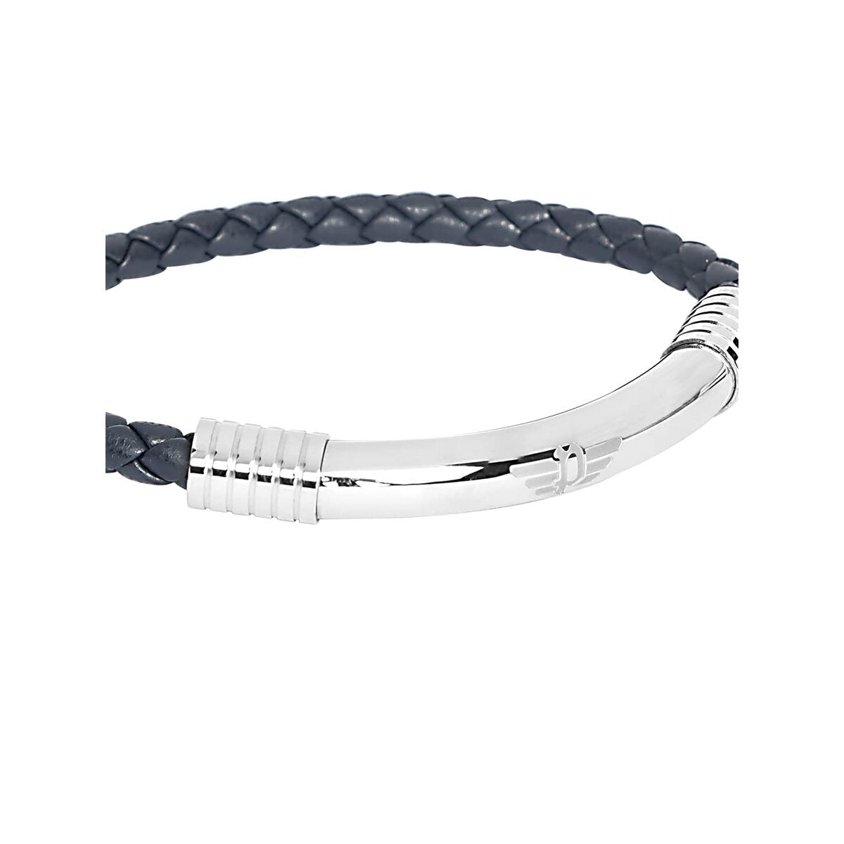 V2H4523E0A07B4B0E7A88B7BE4696E4DA23R7805326P3