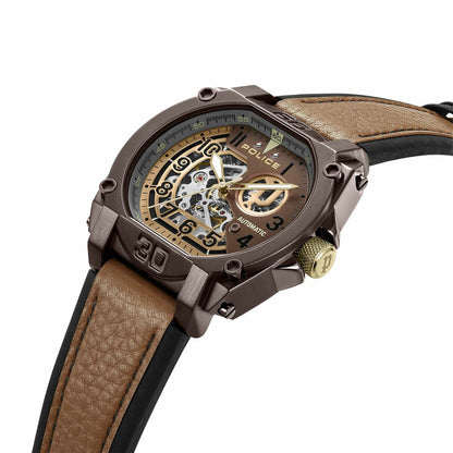 V3H3EDCC51325740D826E43336BA8B57CA1R6950138P2