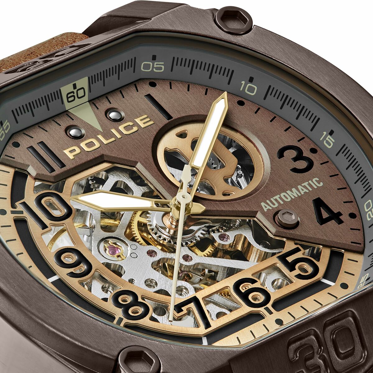 V3H257F152599C3324A4A31053485D3707AR6950139P3