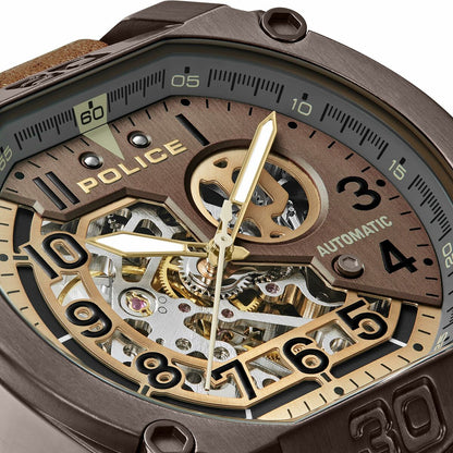 V3H257F152599C3324A4A31053485D3707AR6950139P3