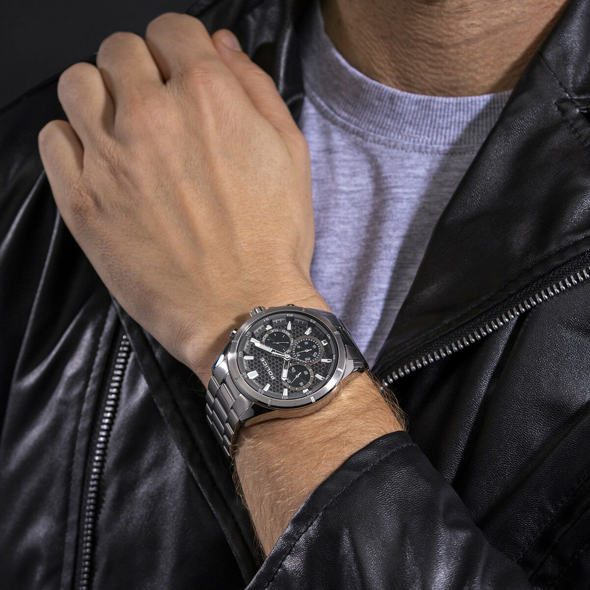 V5H6DB5DEF6994E2F52B0C1ECCBE0A76E88R4923068P5