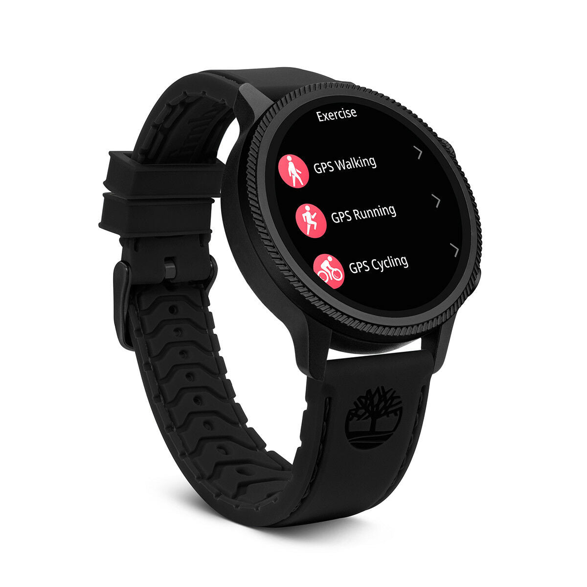 V5H5079D6EA9839B5D326ACDD4DBD5BC55AR4798471P2