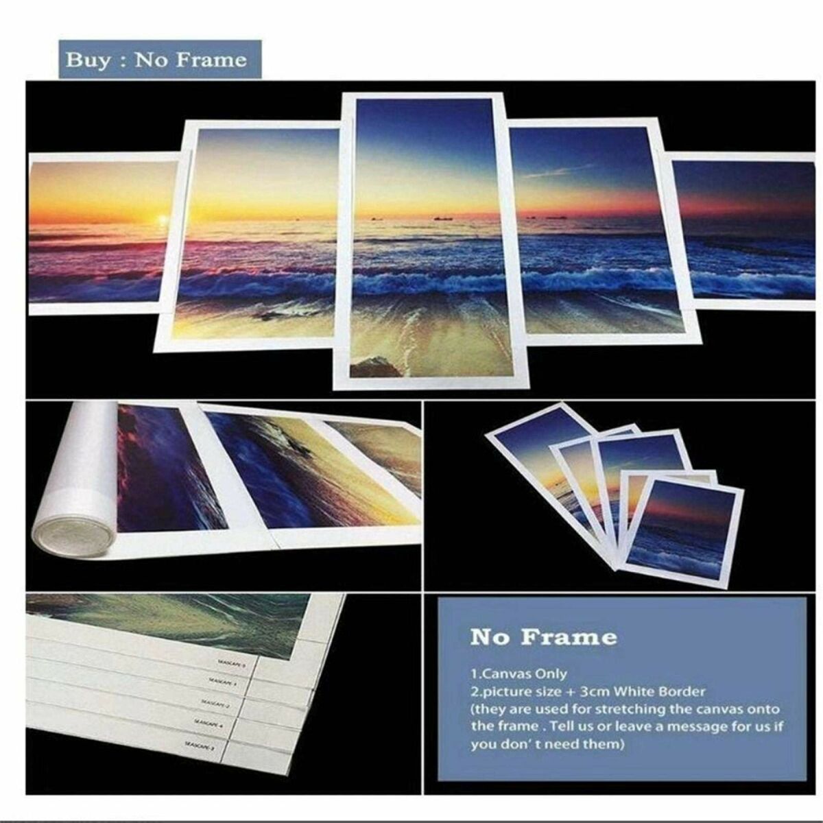 V3H58F51C3BBBB090F3929D68139BCAF75CR6950073P3