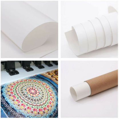 V3HE75A2D56AA780EB3293E41731260CBB2R6950075P4