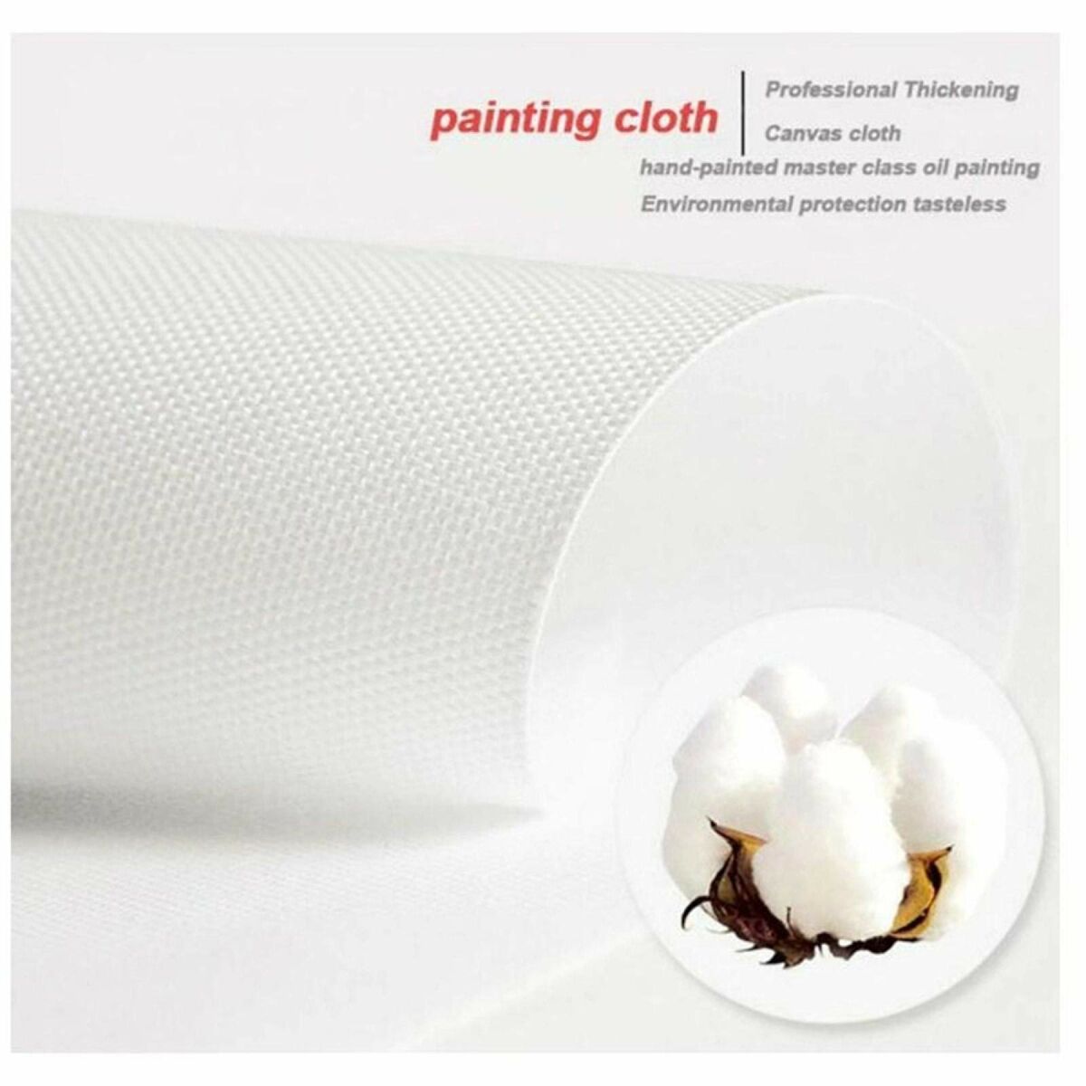 V3H933496299098084E8BDFD9A2821C0479R6950077P5