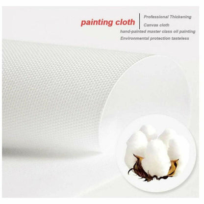 V3H933496299098084E8BDFD9A2821C0479R6950077P5