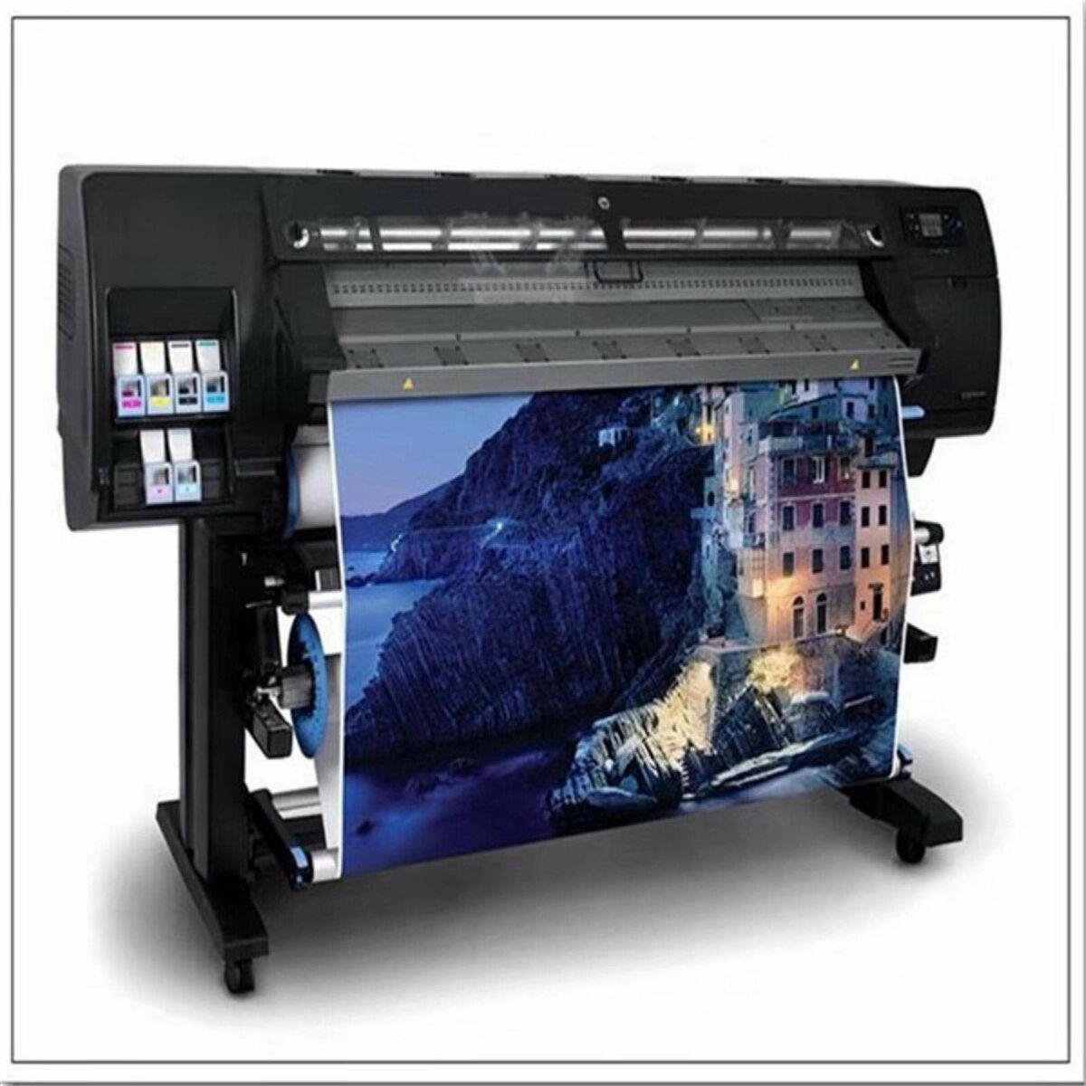 V3H48ABC399A82CDECD3A6499D91B542B17R6950080P6