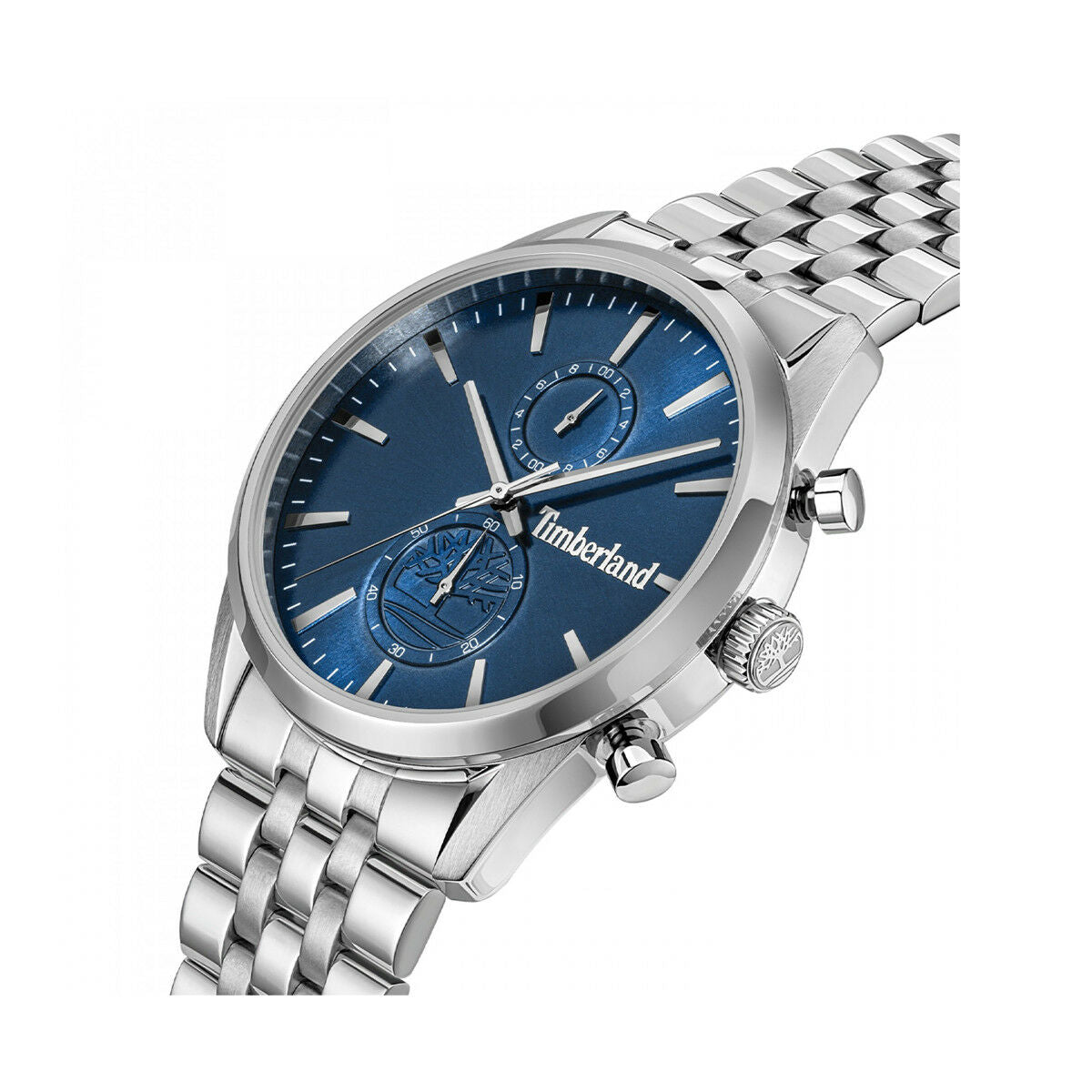 V6H0F5650A4D096648CA9D52BF341157F7DR5370767P2