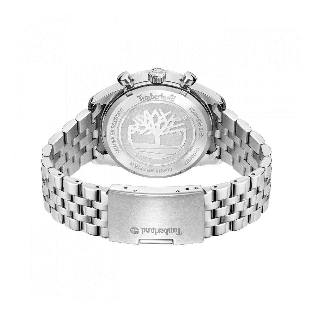 V6HED68306DCD68E74639033A1FA9641ECCR5370831P3