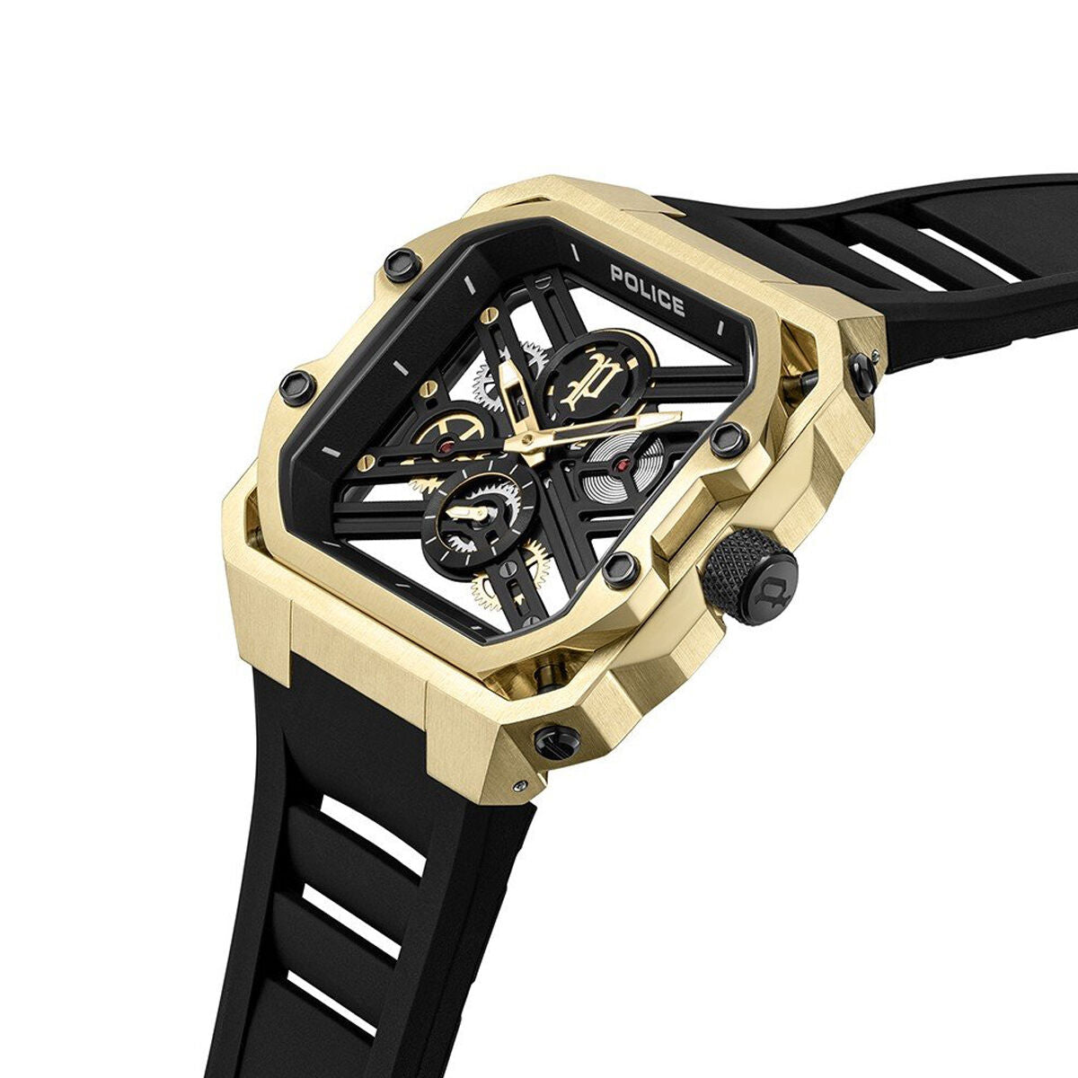 V3HC12AB4FD683AEAFBE5E3CC0791F7A12ER7128066P7