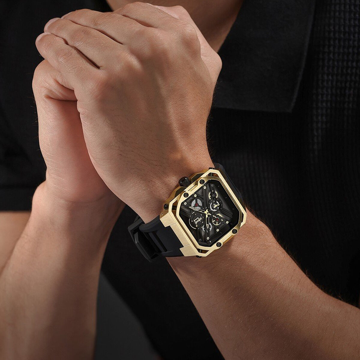 V3H291B15231355717FE34CF6CE947CECE1R7128072P10