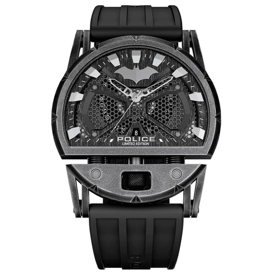 V5H10F0192C7D3B16C09DAD7FA78EBDF46ER7391048P1