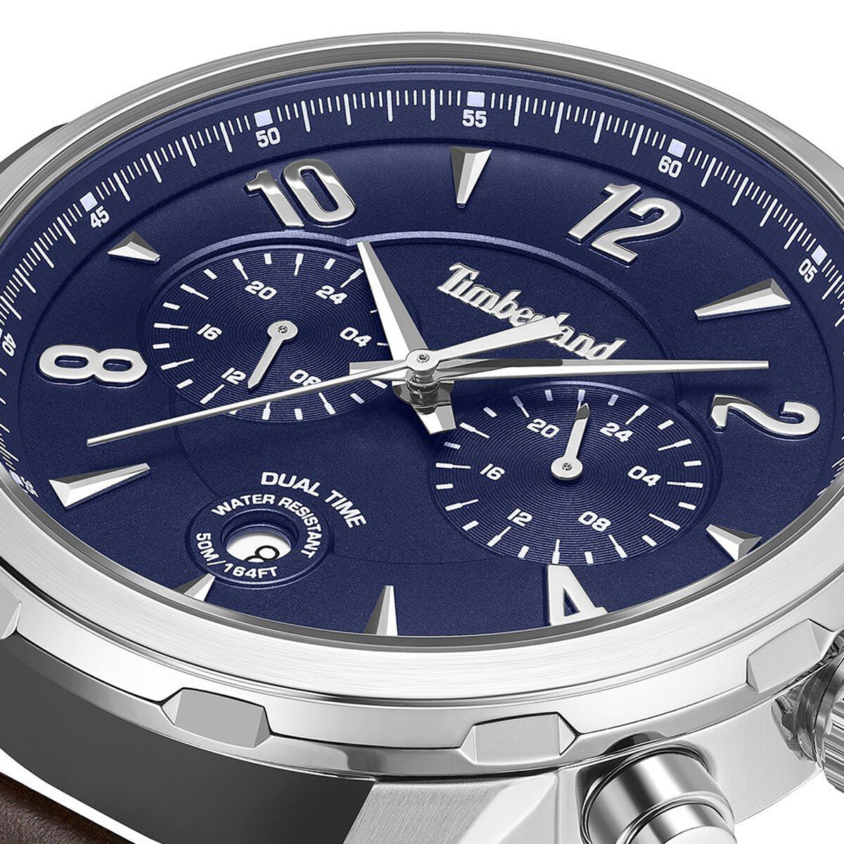 V3H231CEB4A16495138D05E36EC785A5398R7367186P3