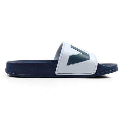 V8H92BBD6B5365D27DEB1A533BDCBA59219R6608853P2