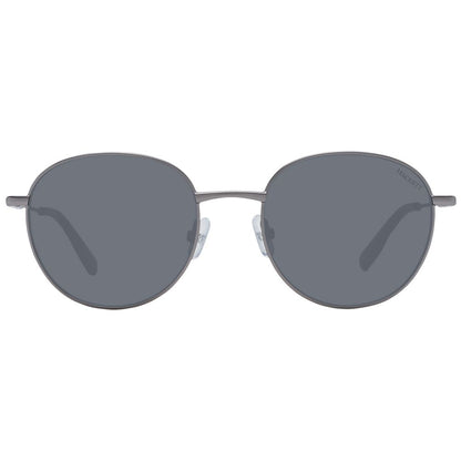 Hackett HA-1048988 Gray Men Sunglasses