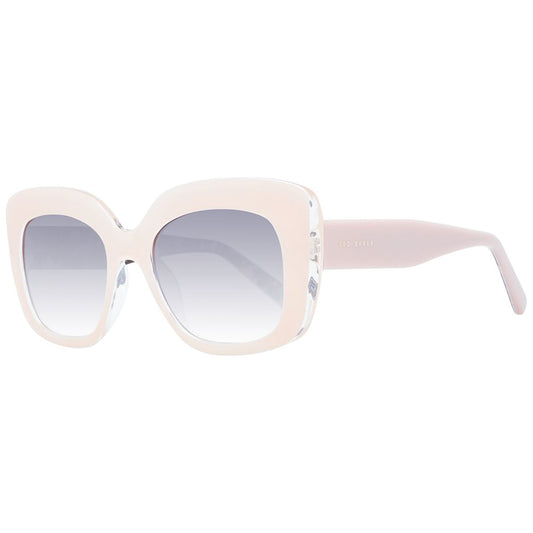 Ted Baker TEBA-1049062 Pink Women Sunglasses