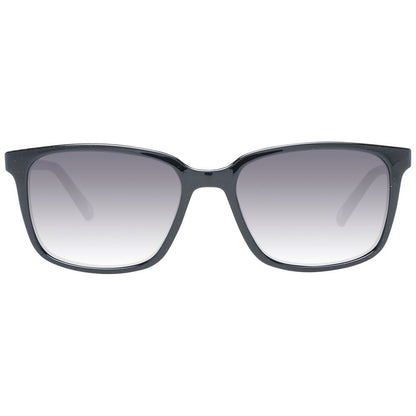 Ted Baker TEBA-1049052 Black Men Sunglasses