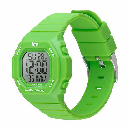 V5H02995ED59F2695BC8C7A8FEA8C8DC07FR5108217P3