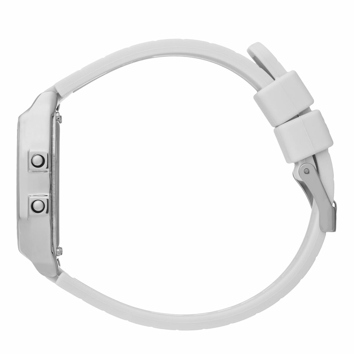 V4H5F80AE26C230C86488175B57F87A9477R7194907P4