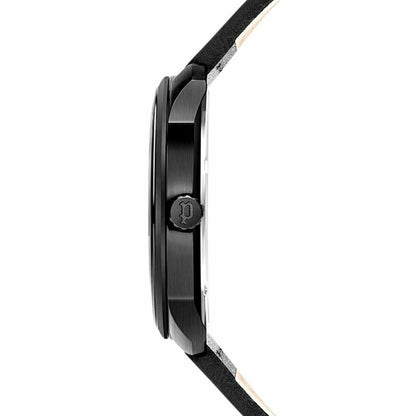 V7H21EE40384330ED0E471AC6BBC589FF81R4187967P3