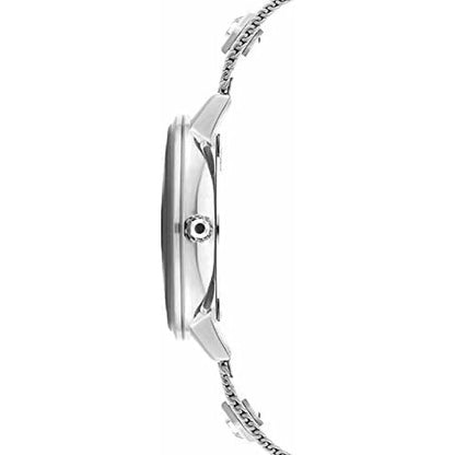 V5HB0946FDEE996E9E0D07DACA5A94A9FFDR6154557P6