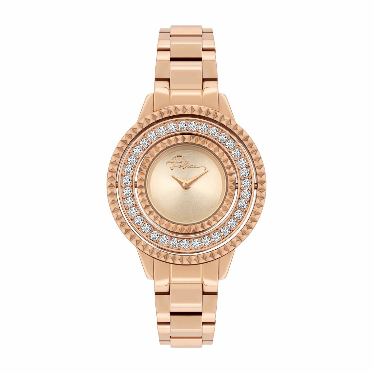 V5HABF20BEF5FFA9FF34ACB0128496FFE85R6154567P3