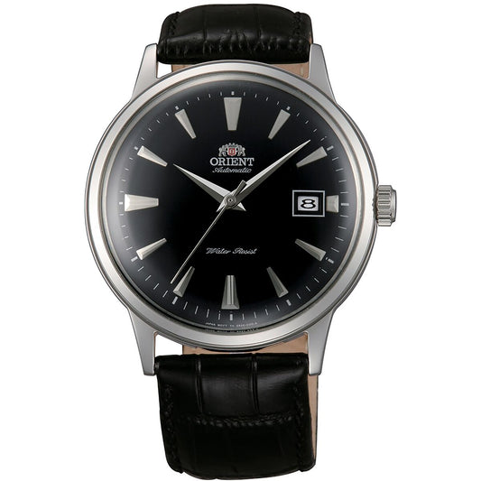 Men's Watch Orient FAC00004B0 (Ø 21 mm)