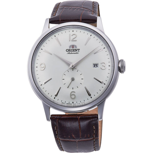 Men's Watch Orient RA-AP0002S10B (Ø 21 mm)