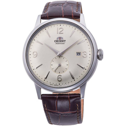 Men's Watch Orient RA-AP0003S10B (Ø 21 mm)
