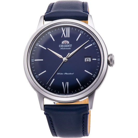 Men's Watch Orient RA-AC0021L10B (Ø 21 mm)
