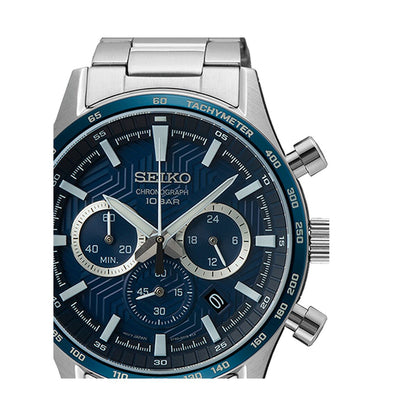 V7H36F6A471A36223A768532F00E5C441B1R5127451P2